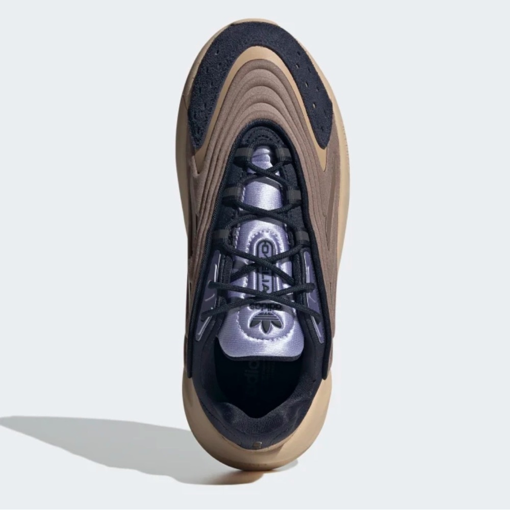 Adidas Onelia